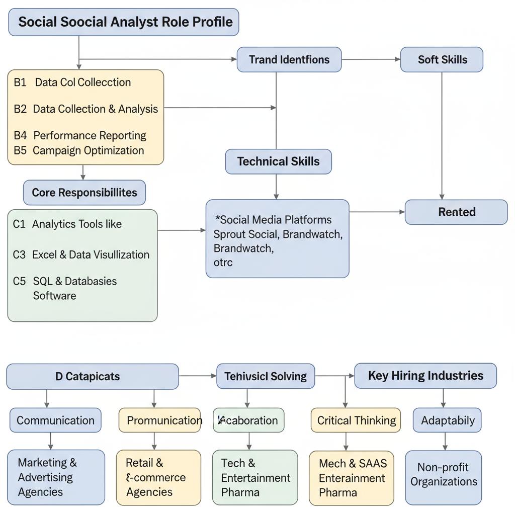 career-path