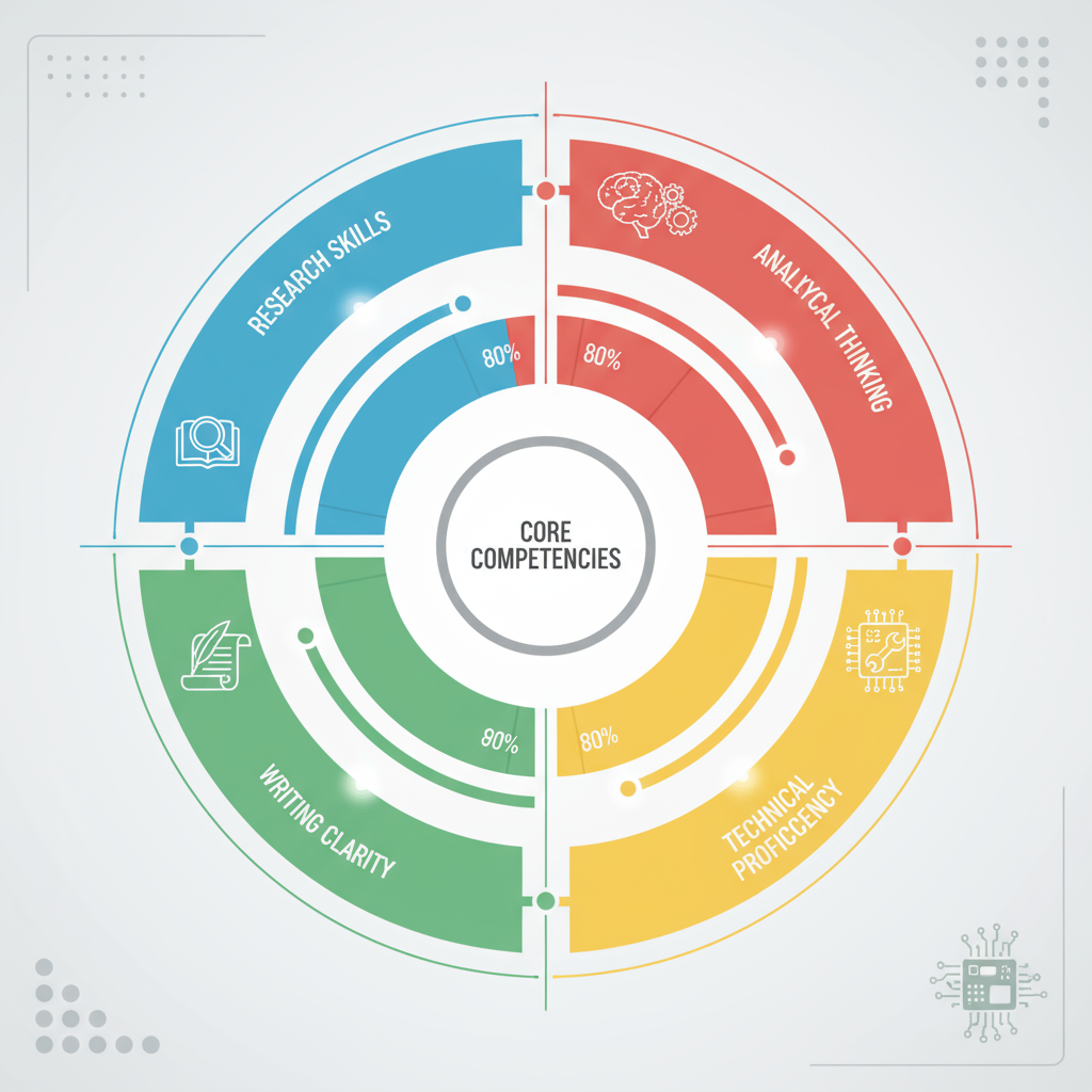 Understanding Media Monitoring — how to land media monitoring jobs 2024