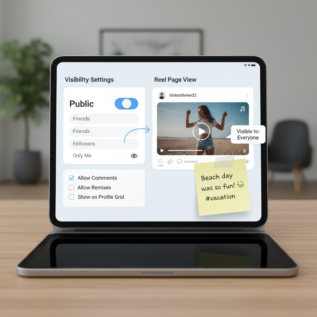 adding-tags-in-notes