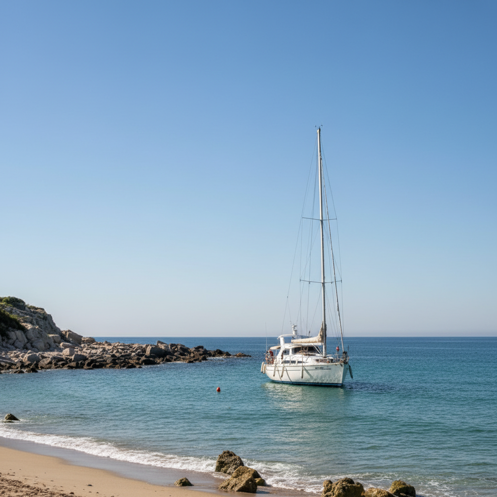 Check Your App Version and Region Settings — how to leave note on instagram post