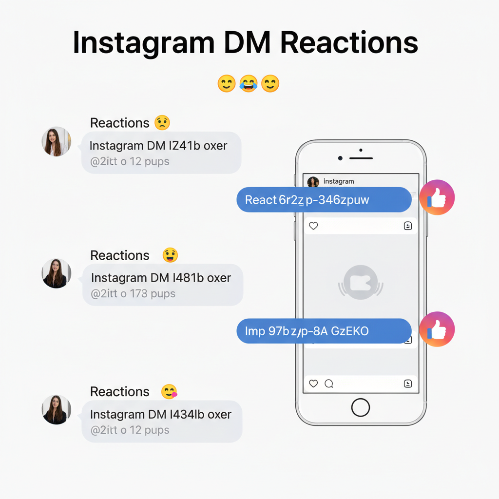 interaction