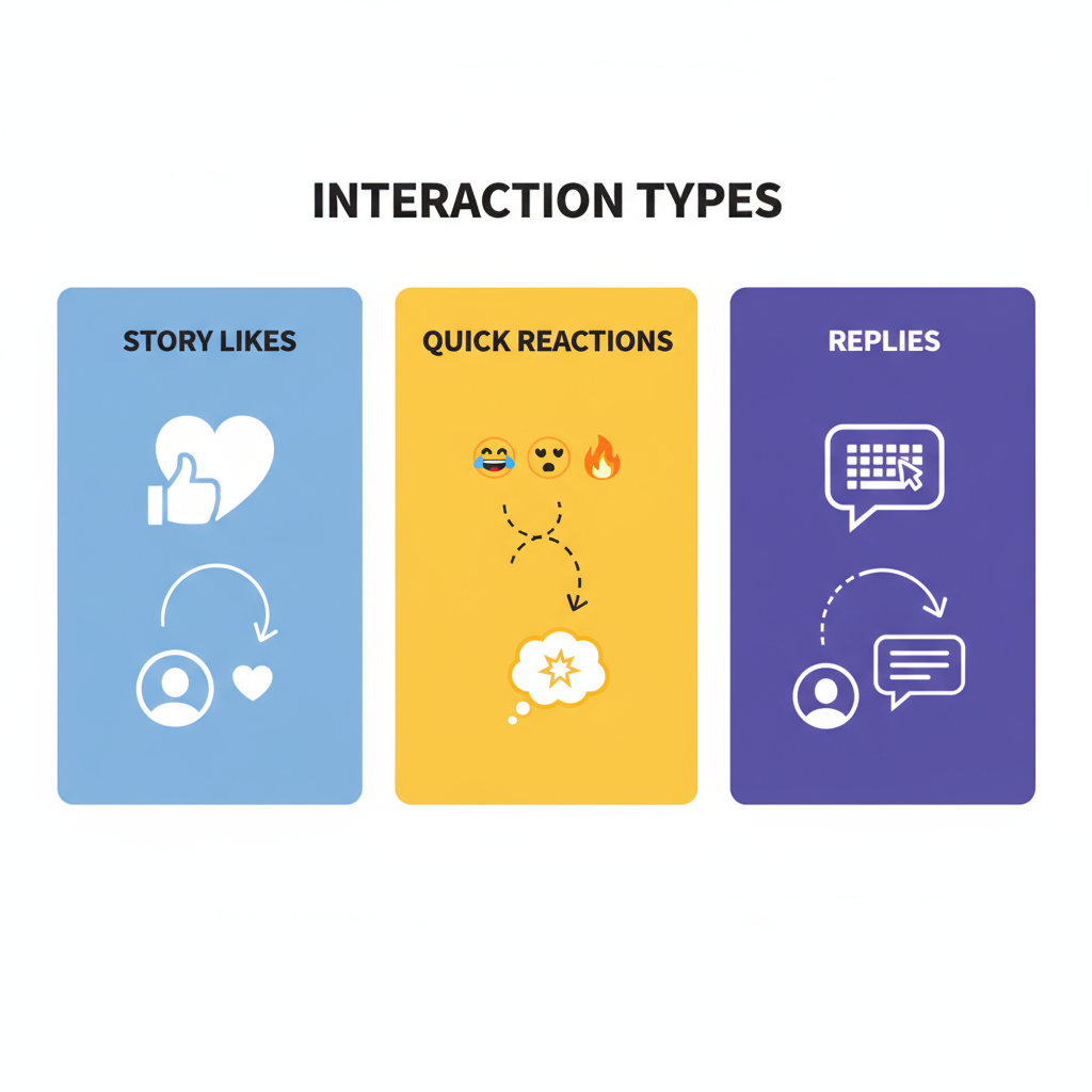 interaction-tips