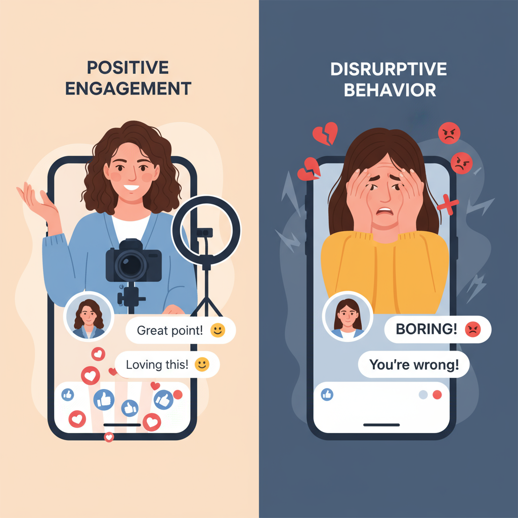 engagement-tips
