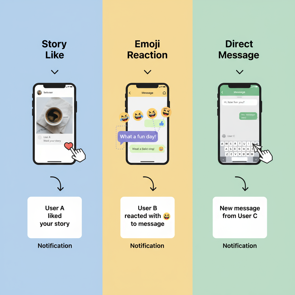 story-tray