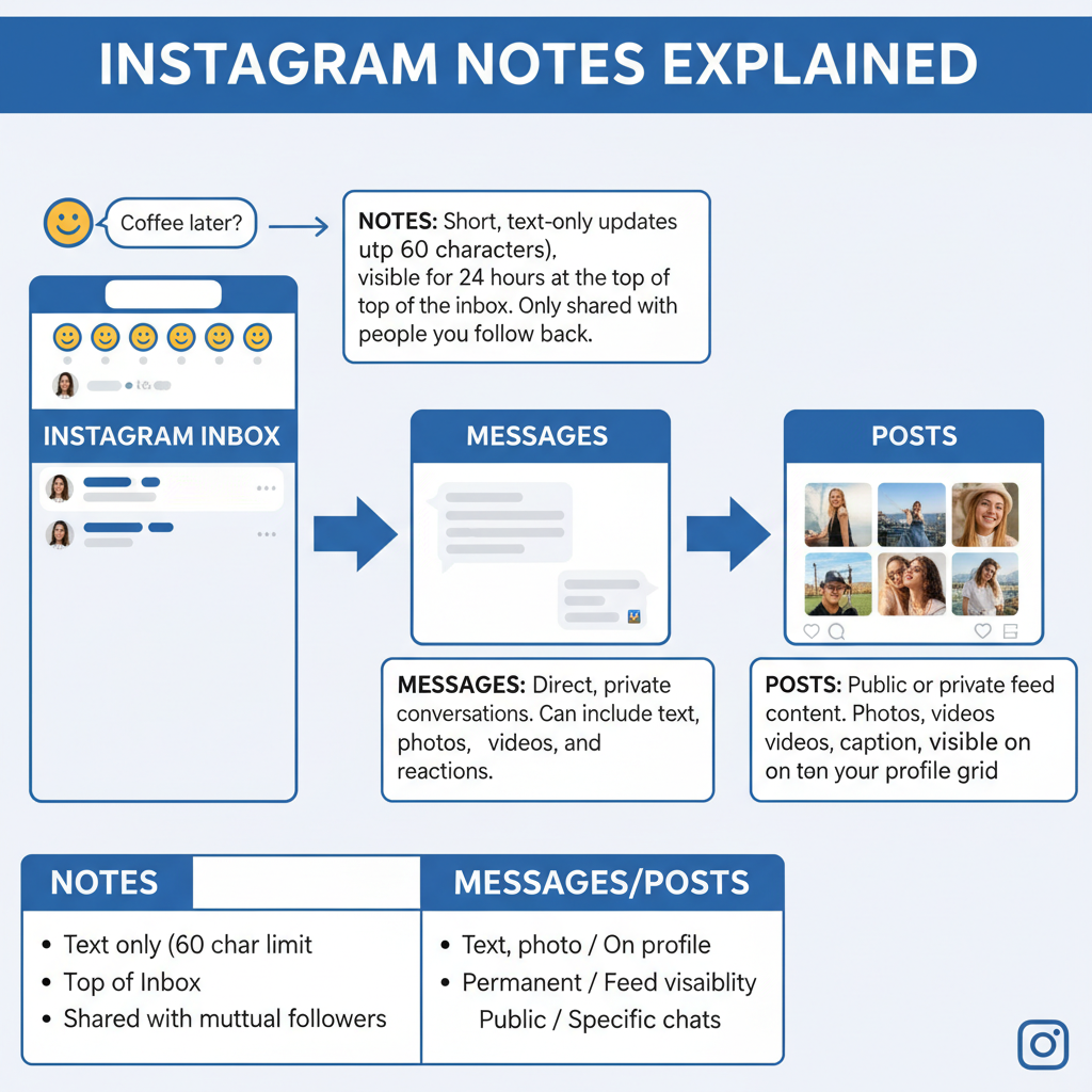 interaction-example