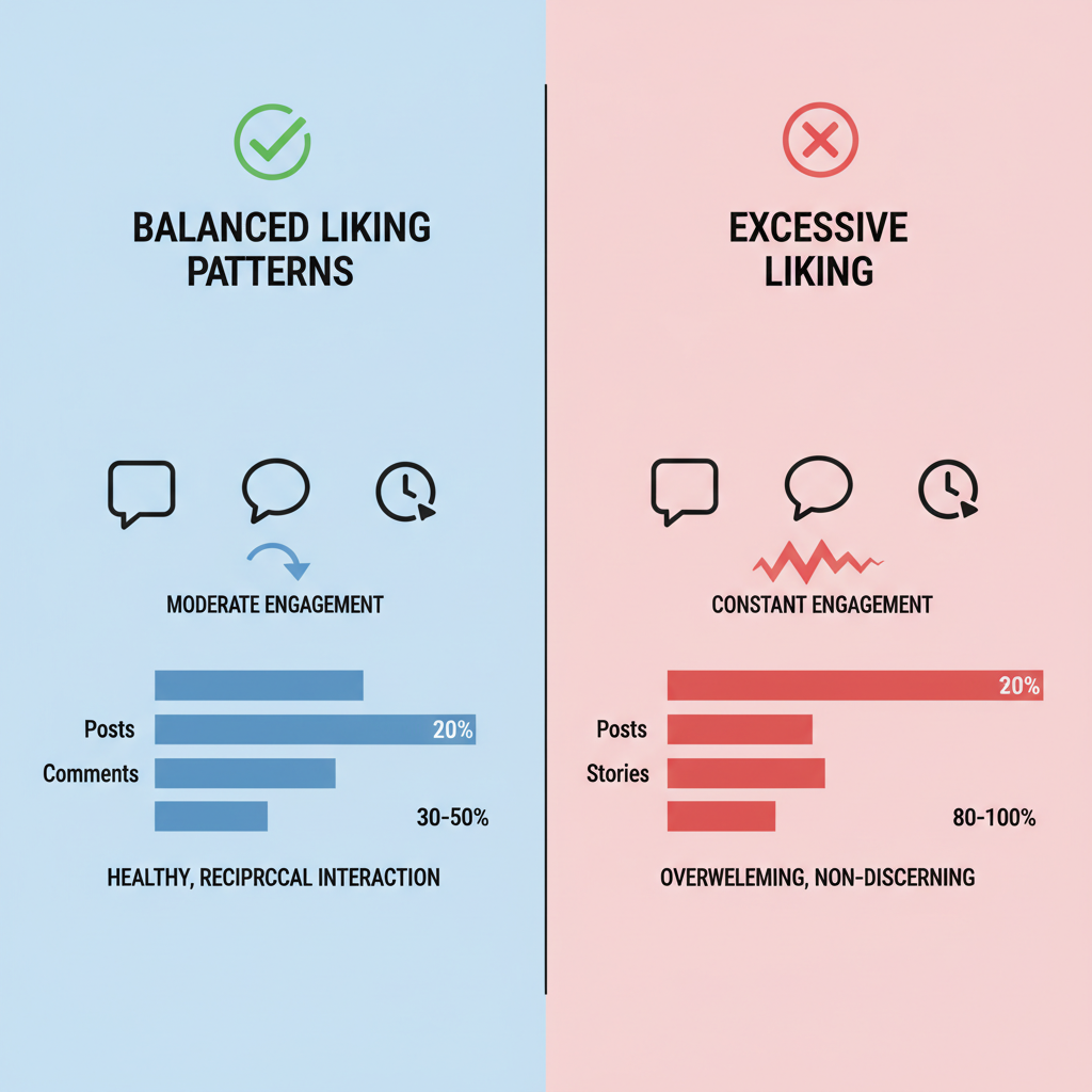 Navigating to Your Followers List on the Instagram App — how to like followers on instagram effectively