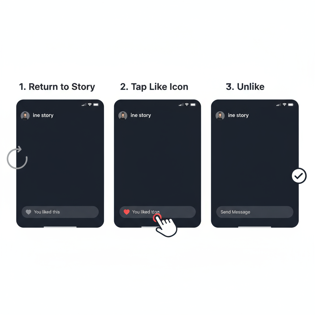 creative-ideas