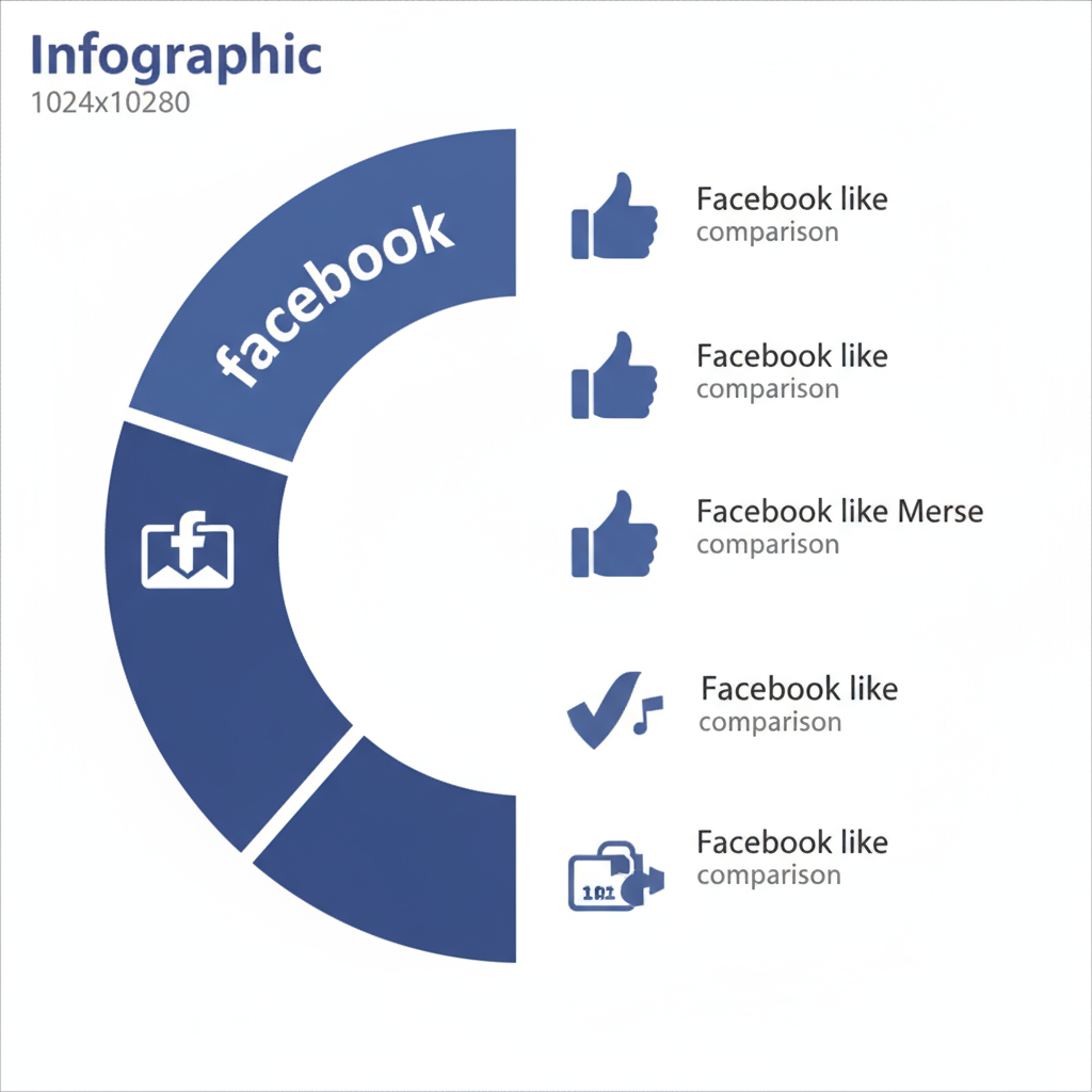 Mobile App Method — how to like other pages as your facebook page