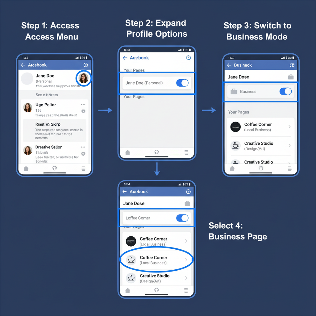 engagement-placeholder