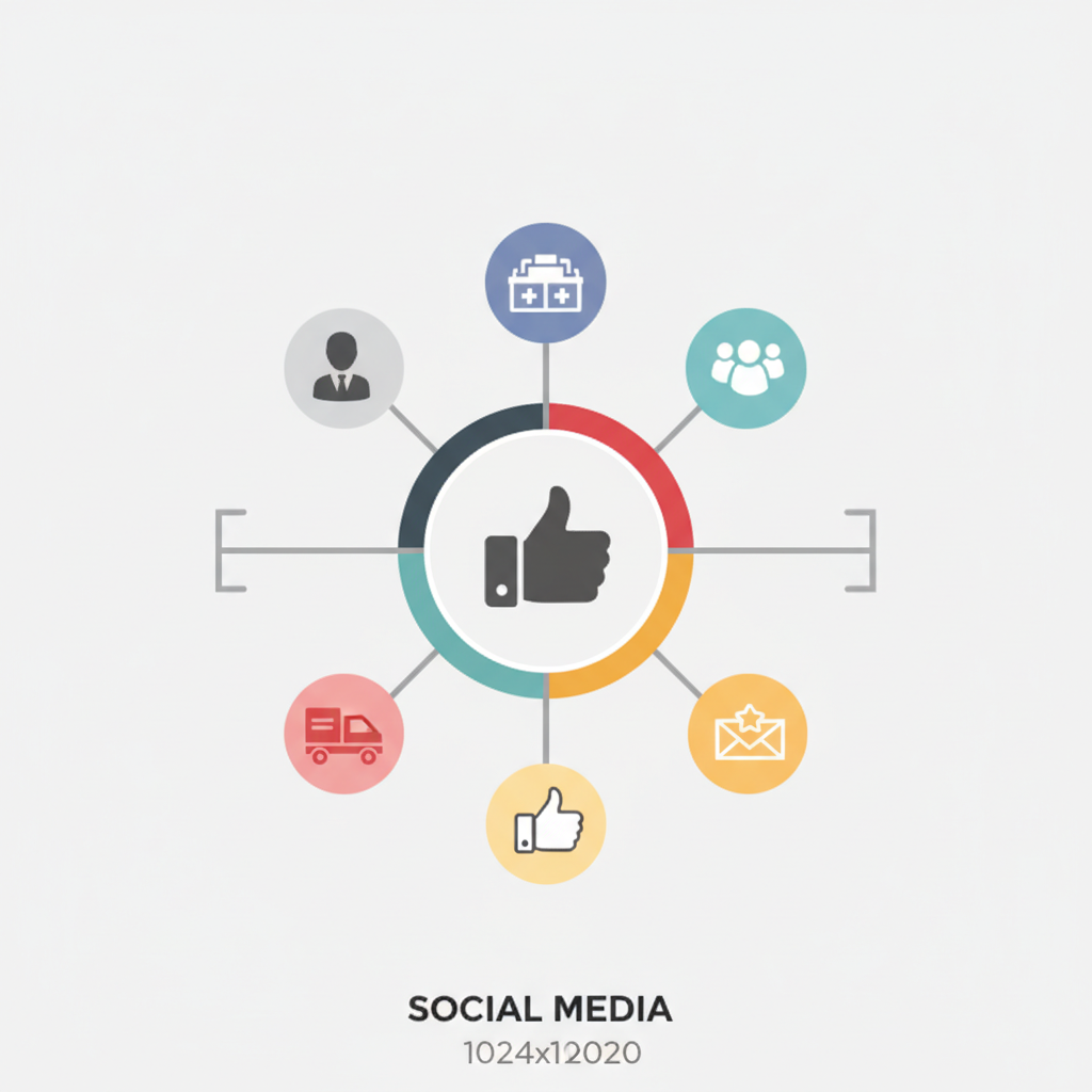 Introduction to Instagram Engagement Basics — how to like photos on instagram