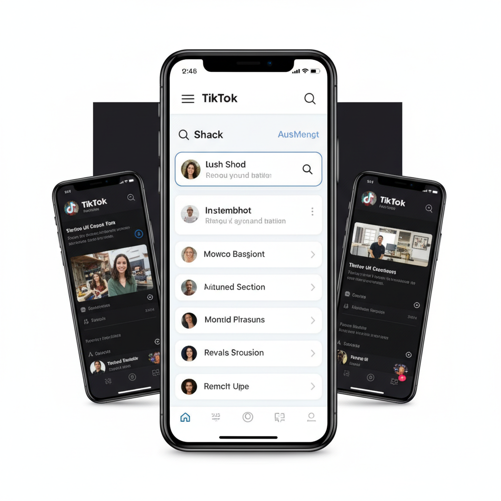 Understanding What Liking on TikTok Live Means and Why It Matters — how to like tiktok live