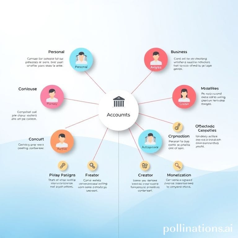 creative-story