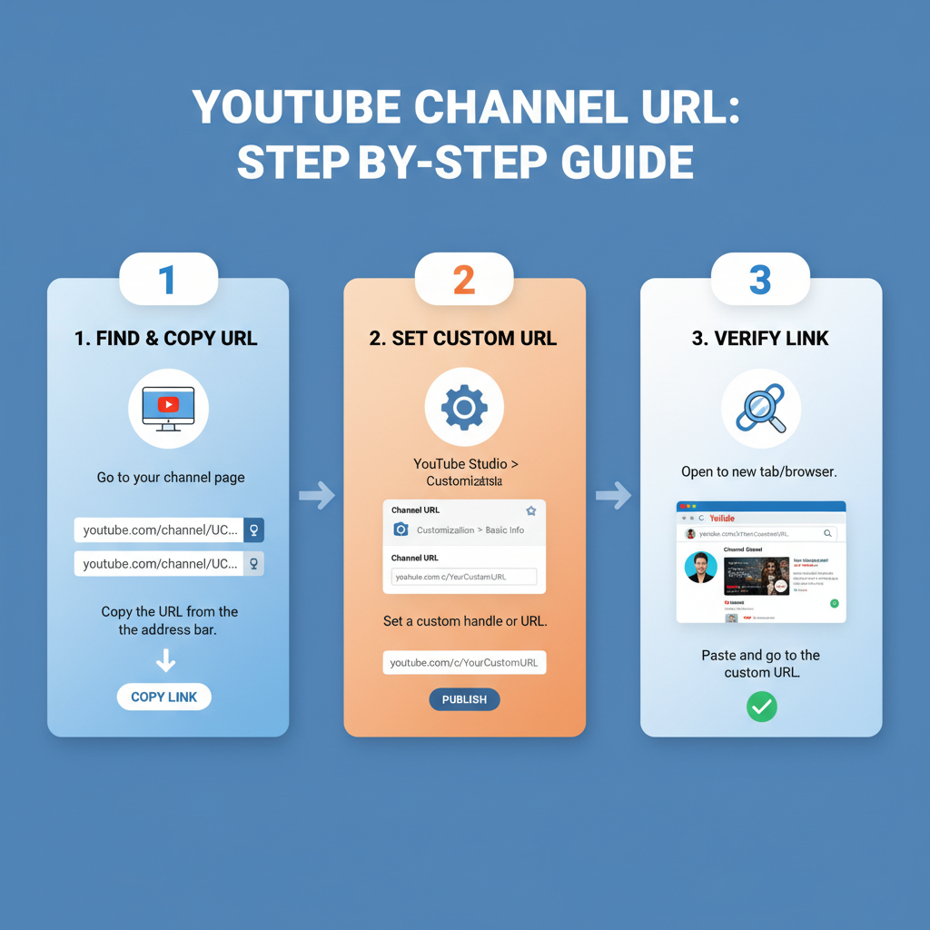 qr-code-placeholder