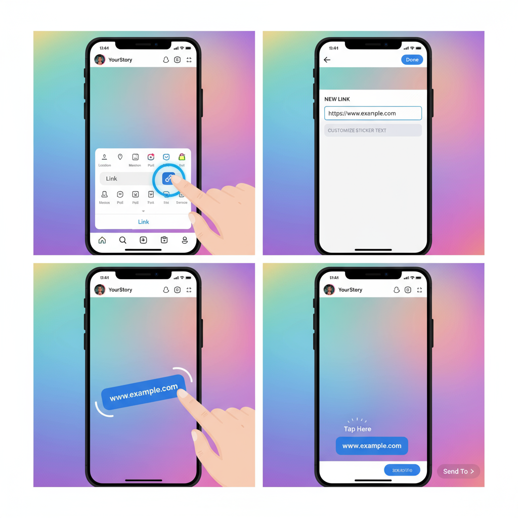 story-screenshot