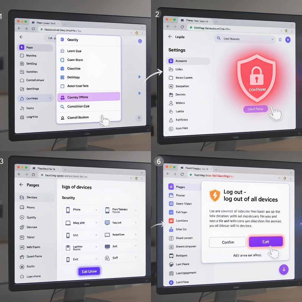 how-to-log-out-of-twitter-x-on-any-device illustration 01