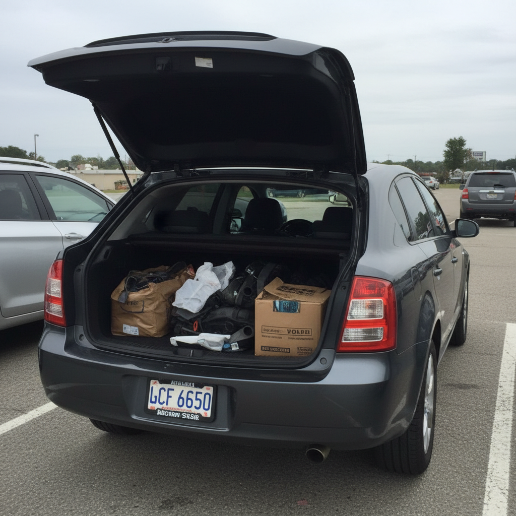 What Is a Facebook Carousel Post and Why It’s Effective — how to make a carousel post on facebook