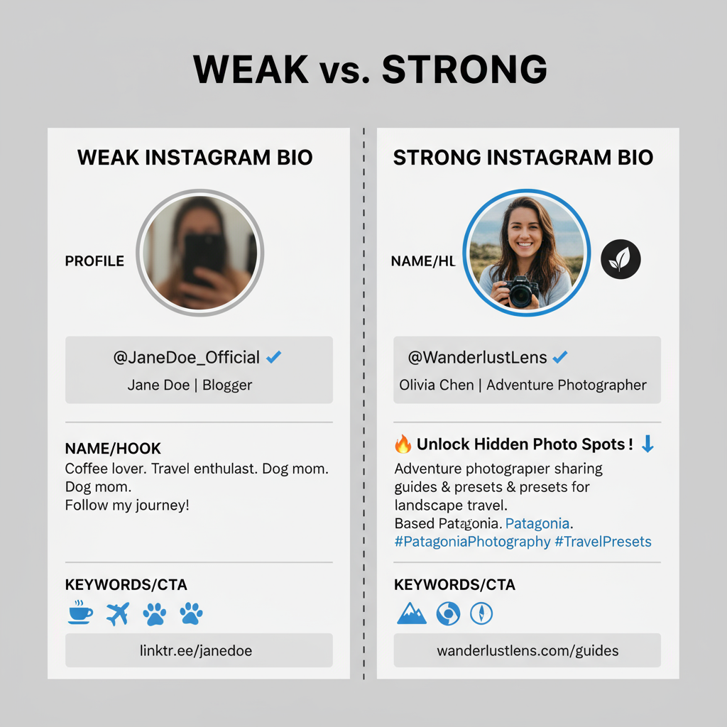 profile-picture-guide