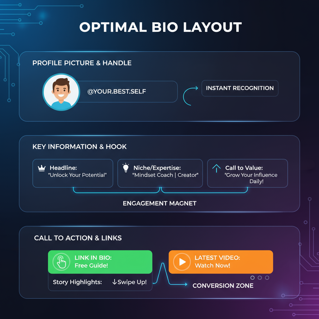 bio-link-tools