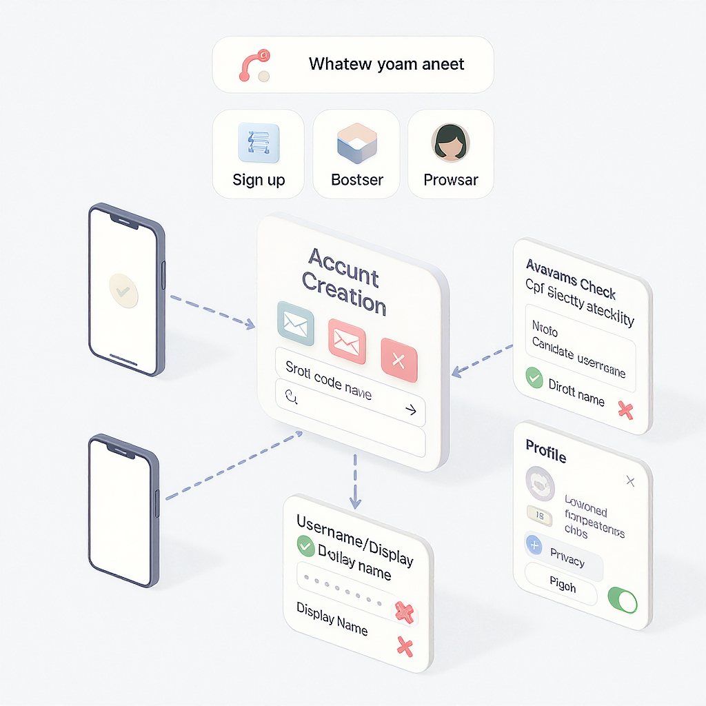 how-to-make-a-new-instagram-account illustration 01