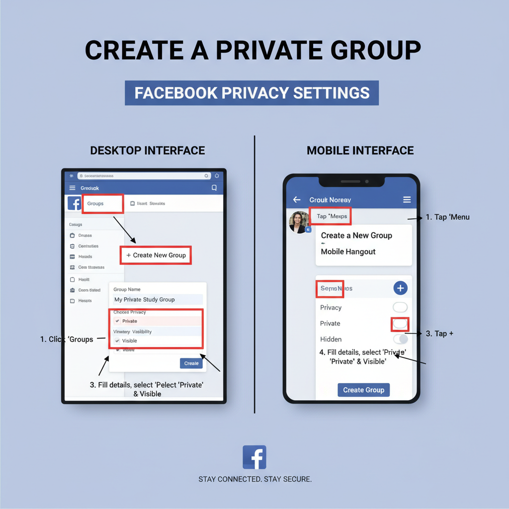 cover-photo-placeholder