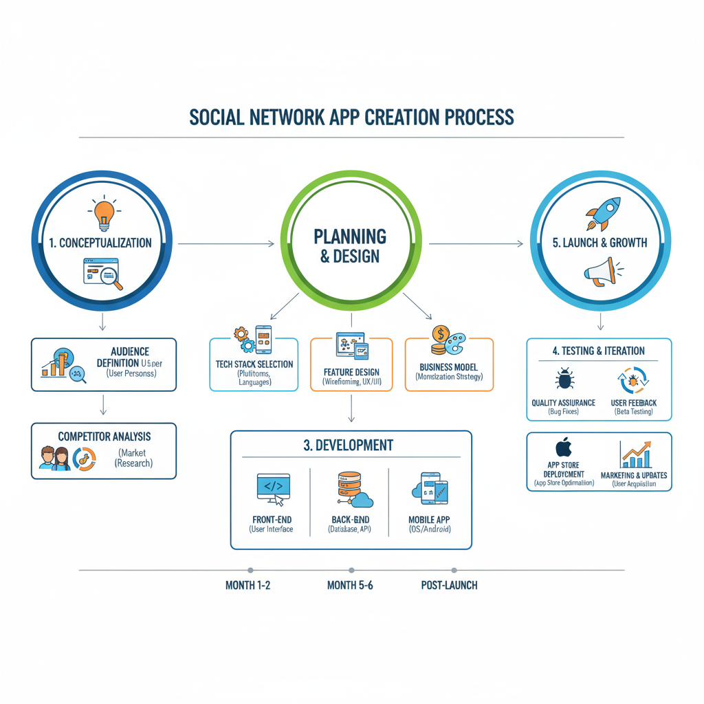 testing-process