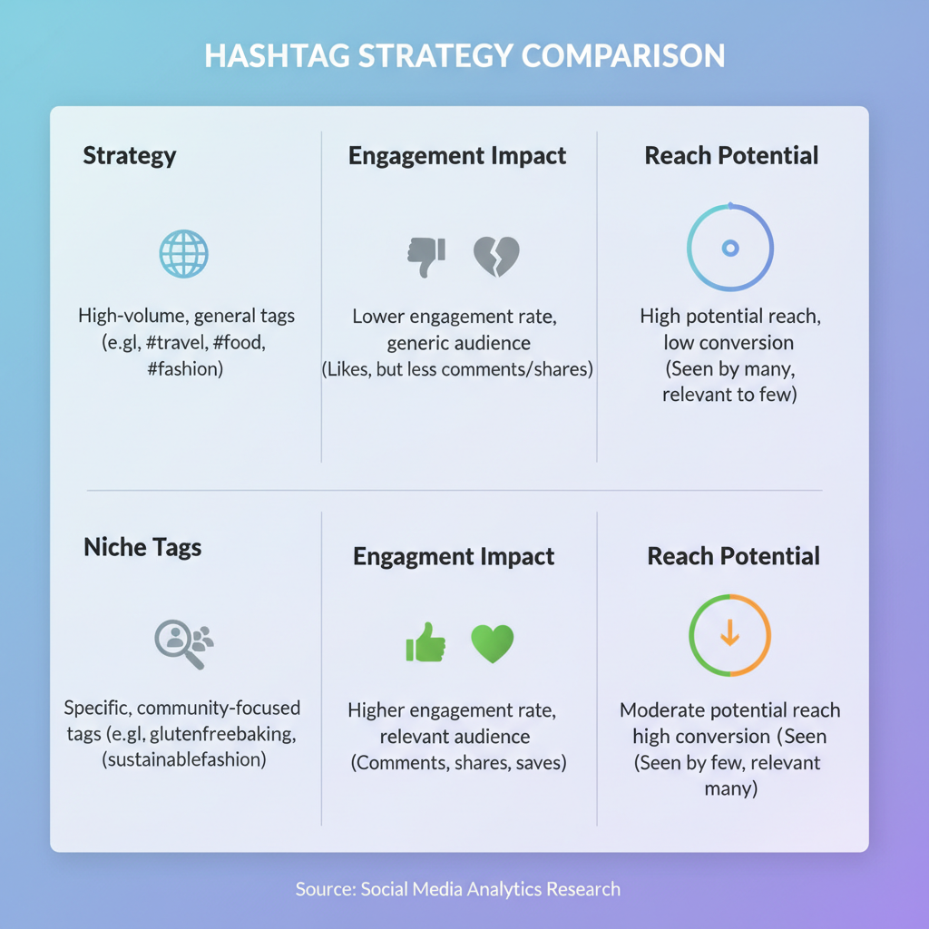 engagement-ideas