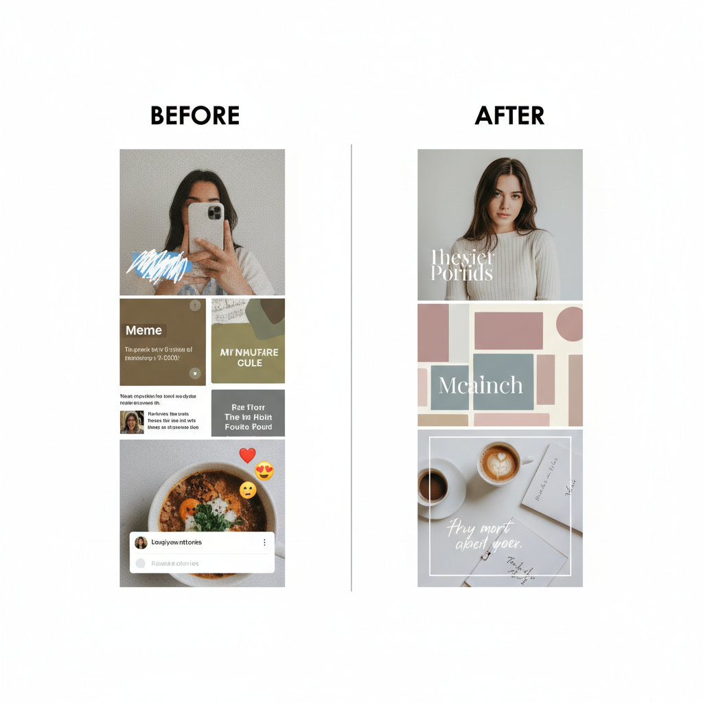 color-palette