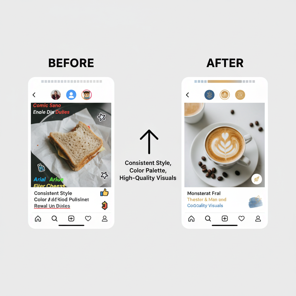 instagram-tools