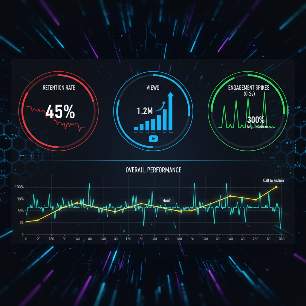 audience-metrics