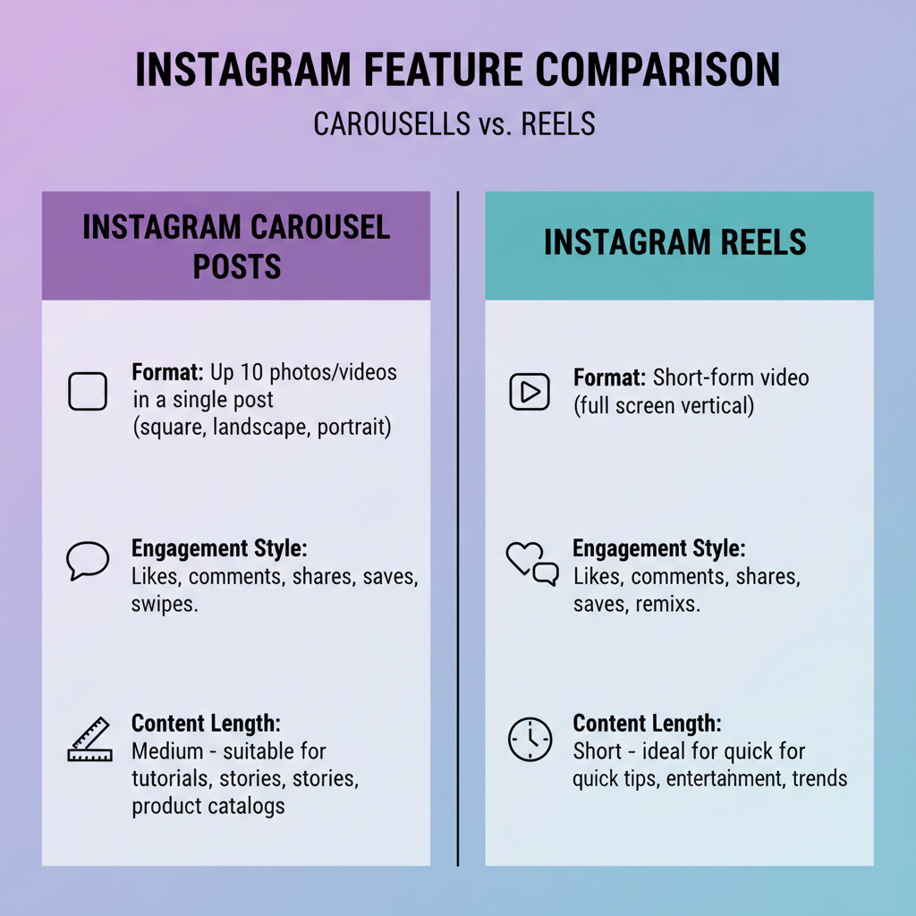content-refresh