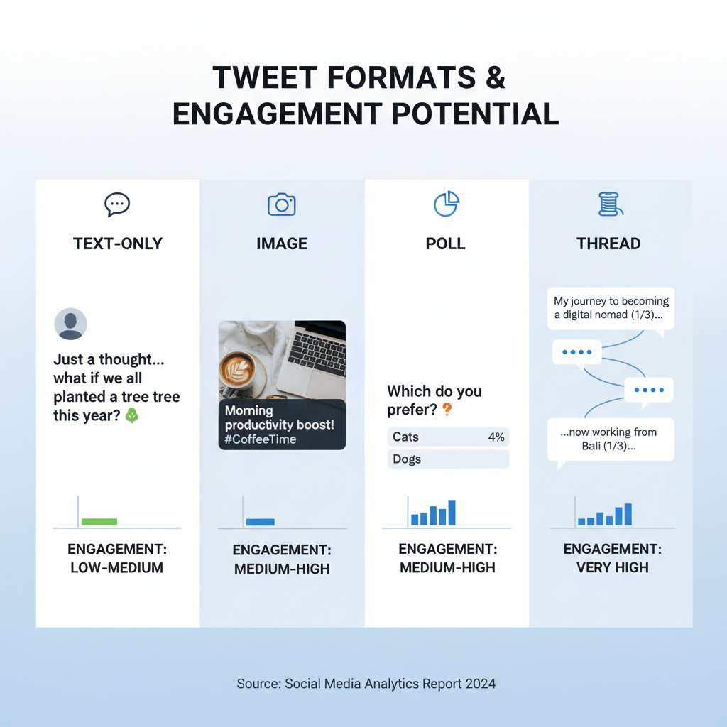 What is a Tweet Day and Why It Matters — how to make every tweet day count