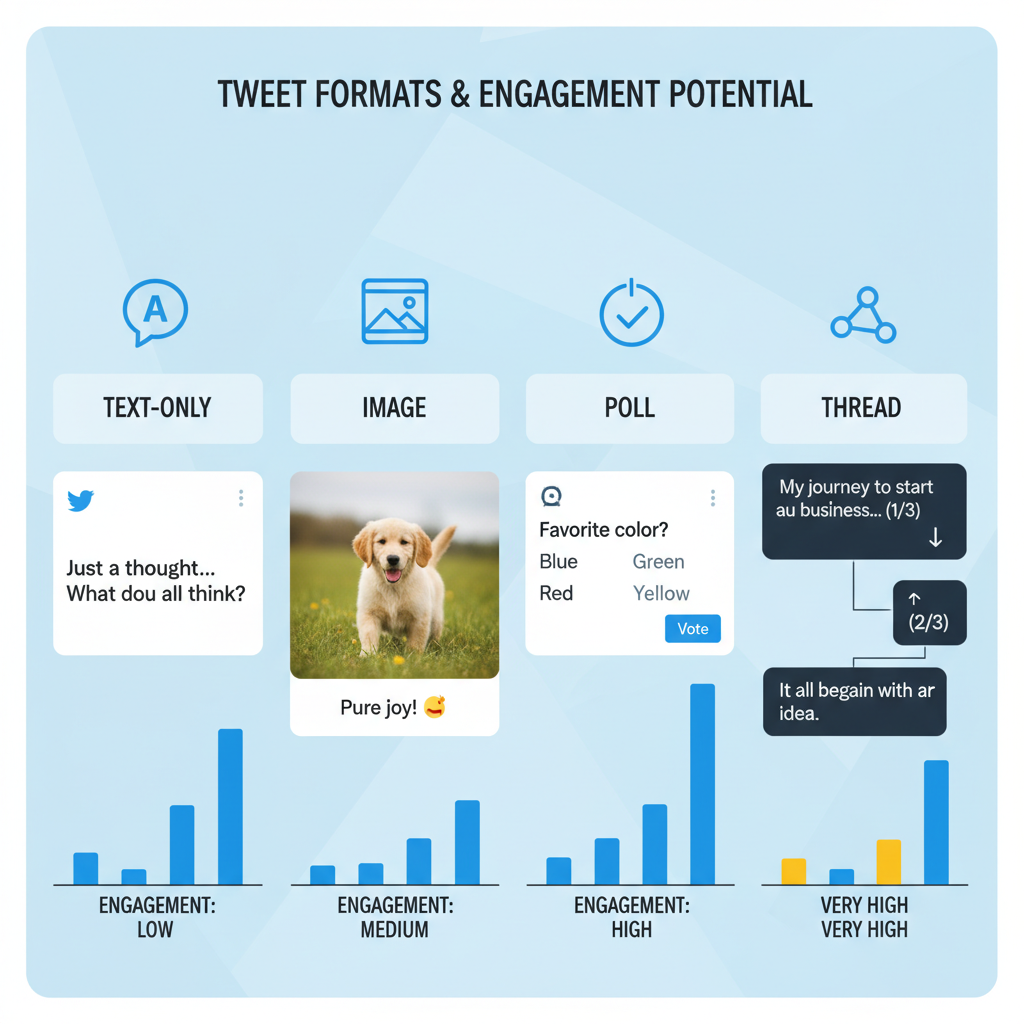 engagement