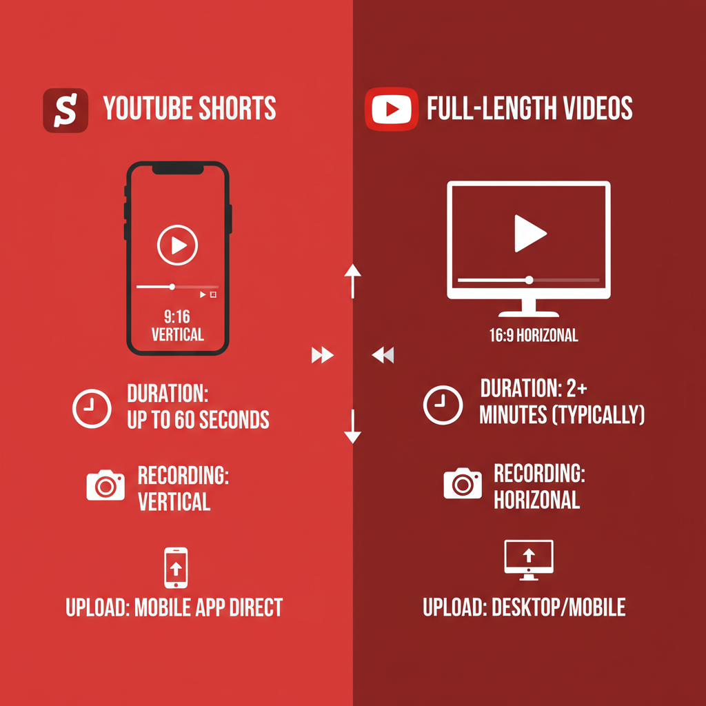 thumbnail-example