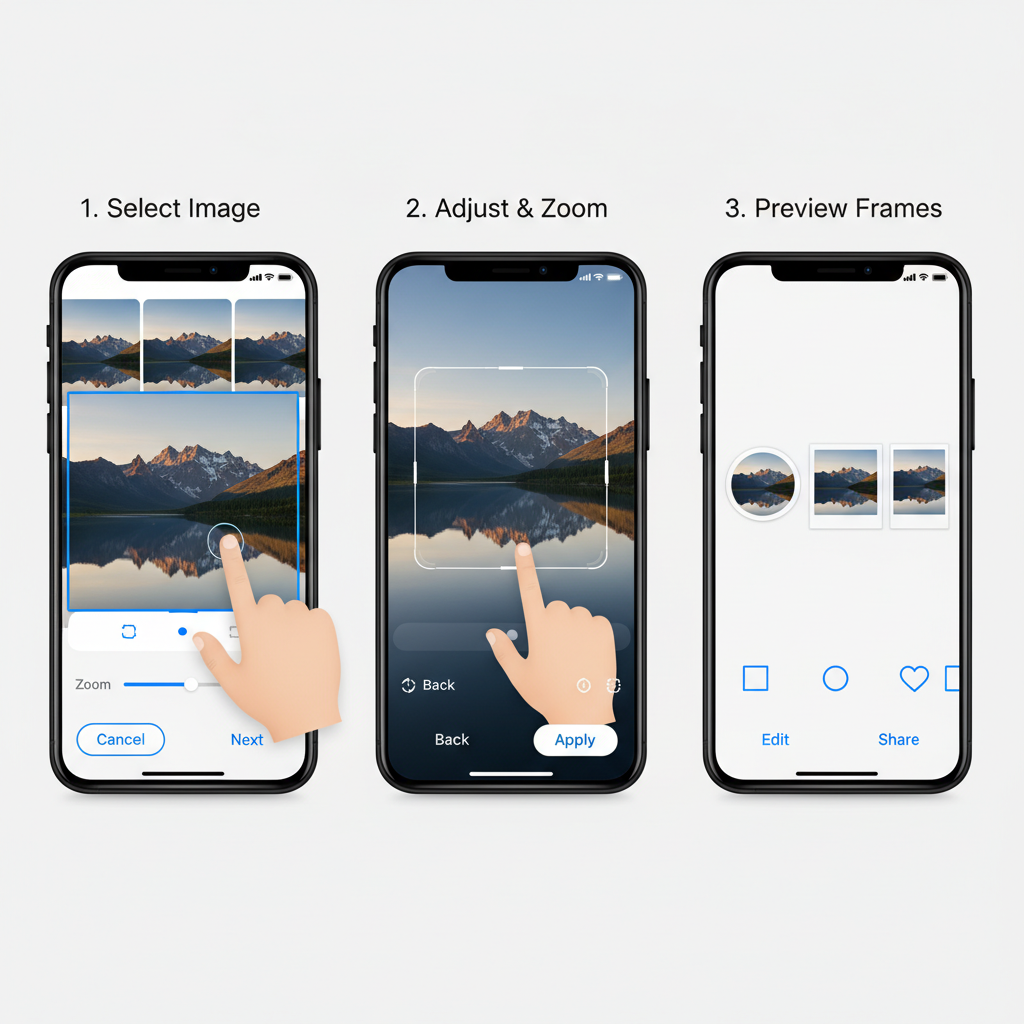 sample-feed