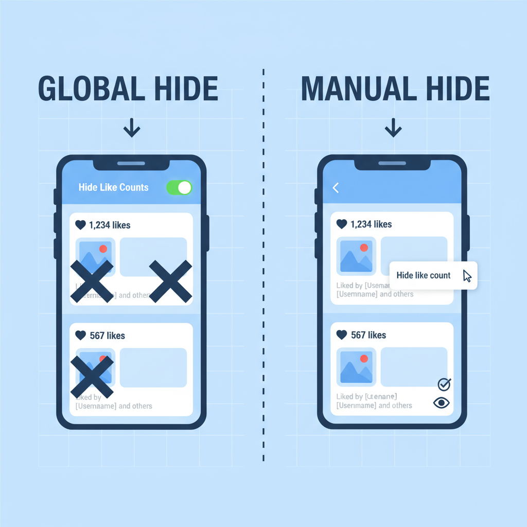 settings-screenshot