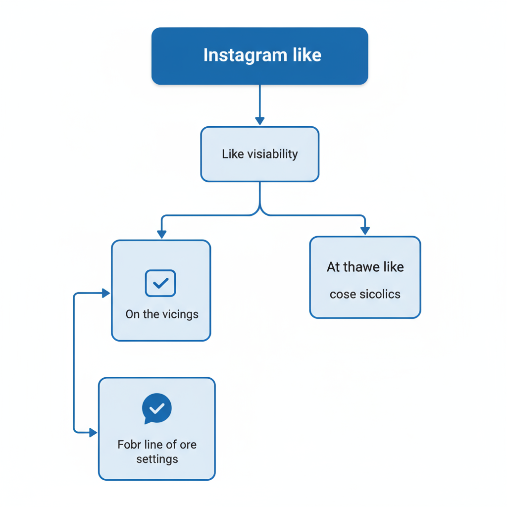 how-to-make-likes-private-on-instagram illustration 01