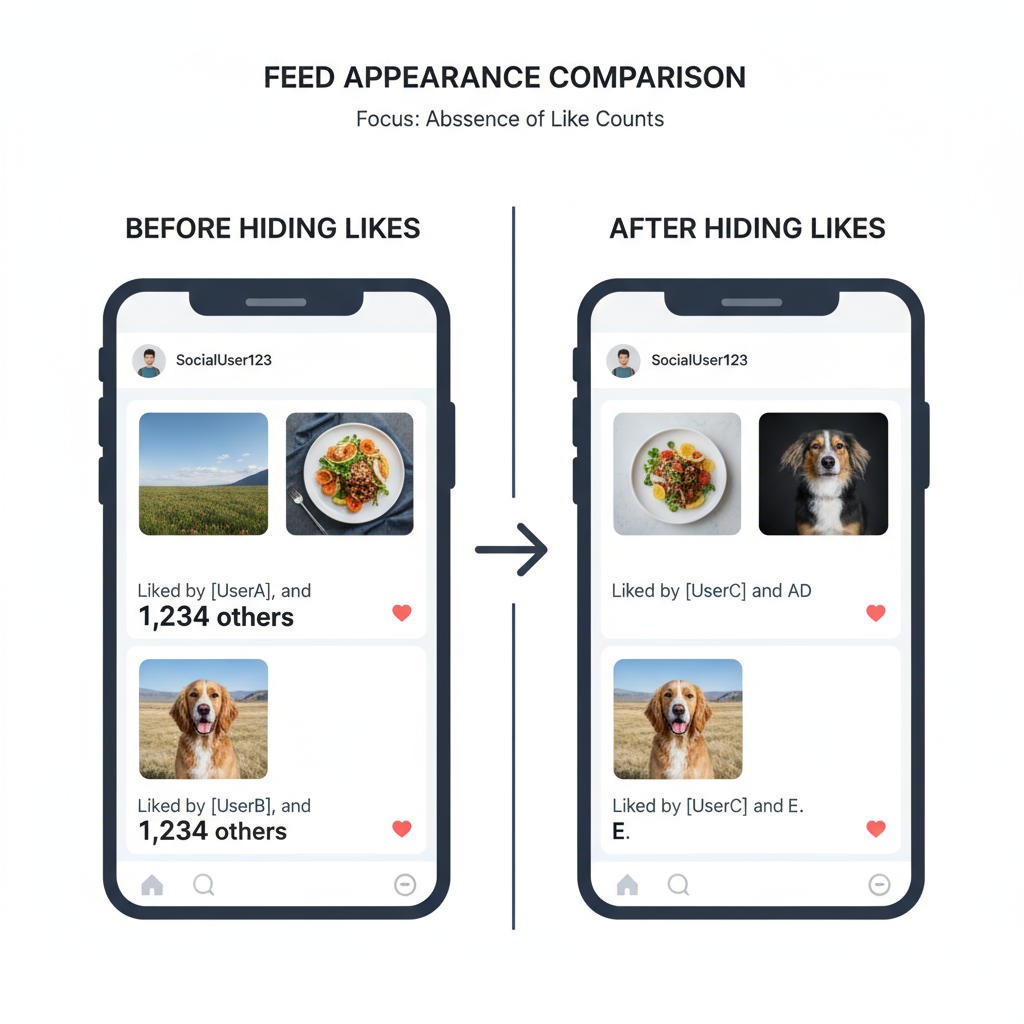 how-to-make-likes-private-on-instagram illustration 02