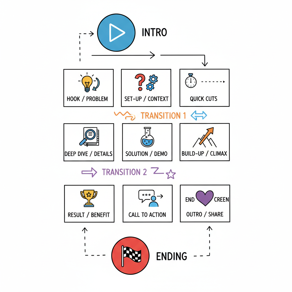 Check App Updates for Extended Reel Options — how to make long reels on instagram