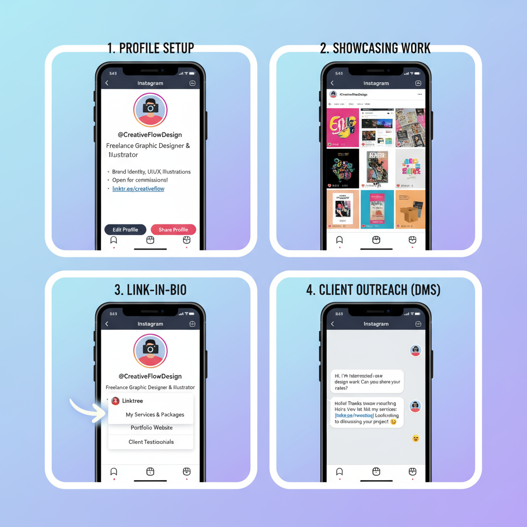 ugc-example