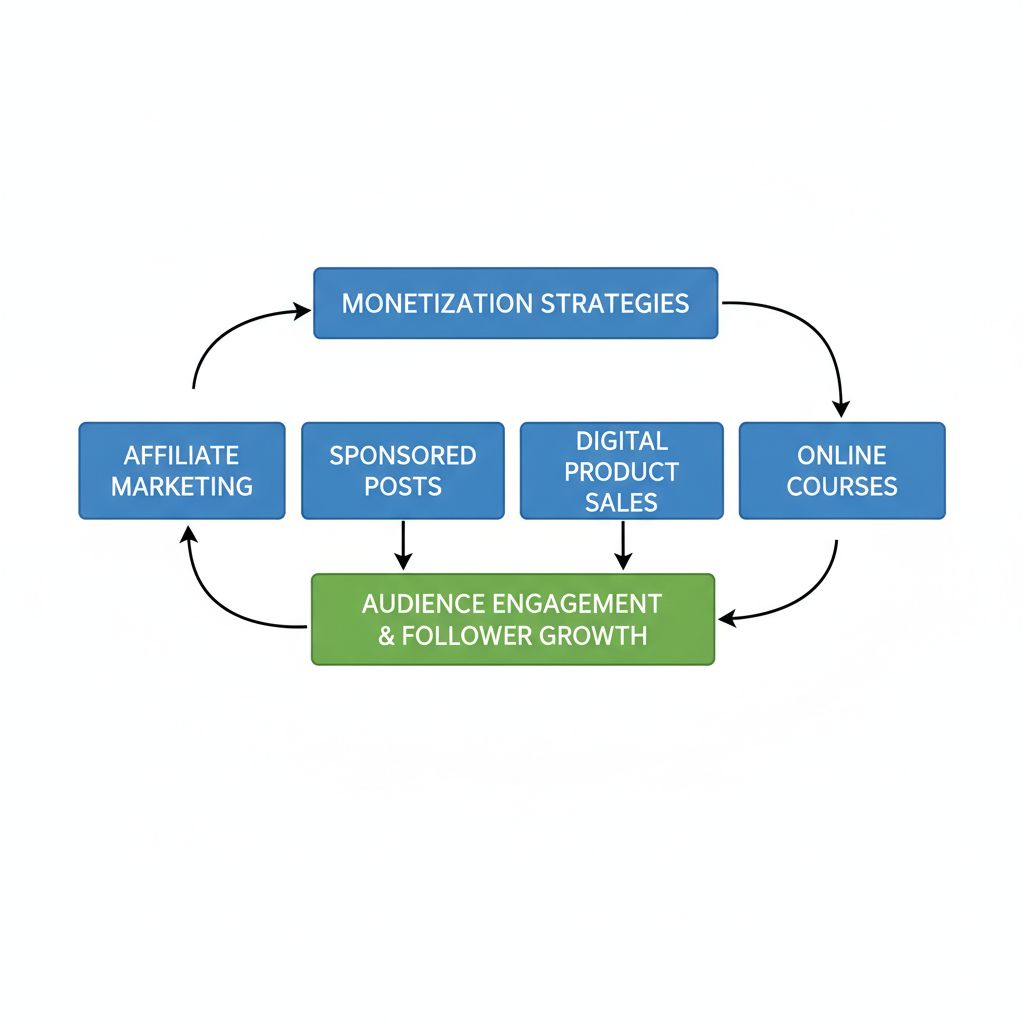 content-strategy