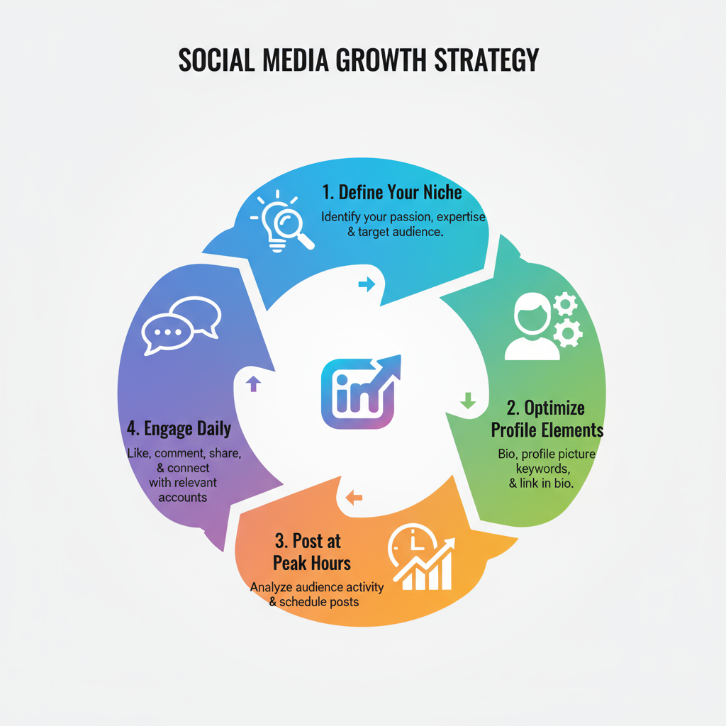 growth-strategy