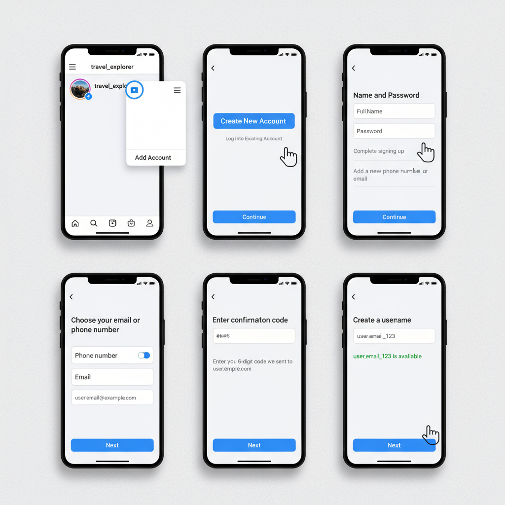 notifications-dashboard