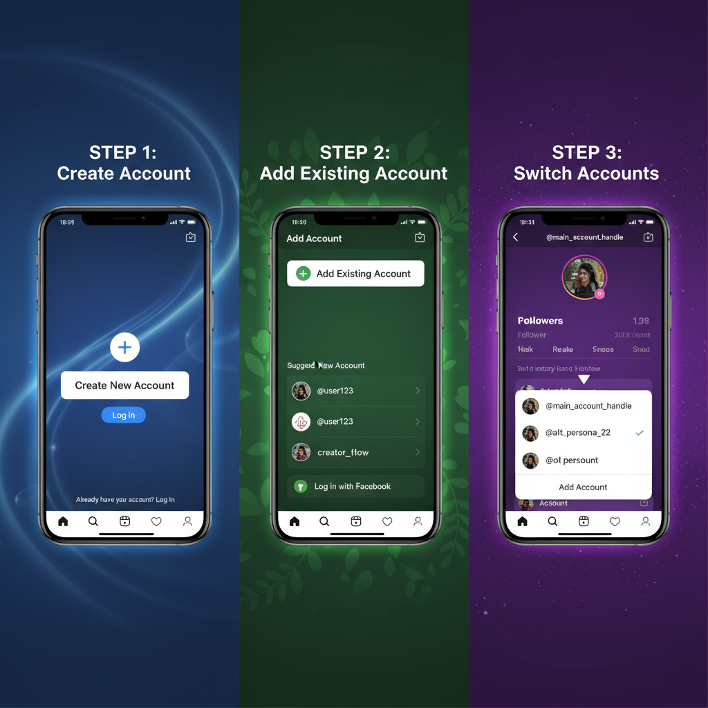mobile-workflow