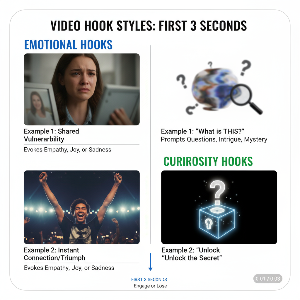 Research Current Viral Trends in Your Industry — how to make your business go viral