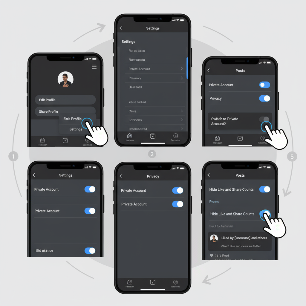 settings-screenshot