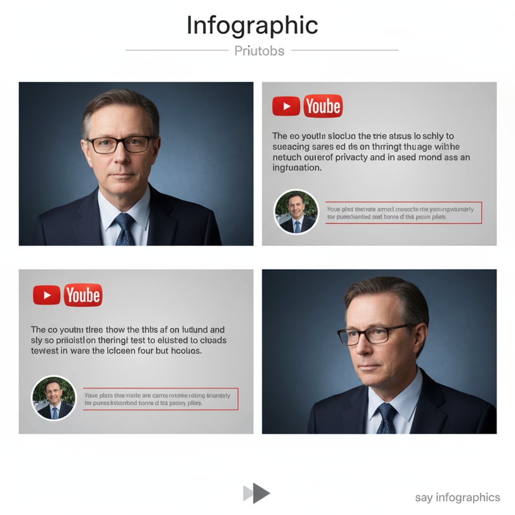 thumbnail-example
