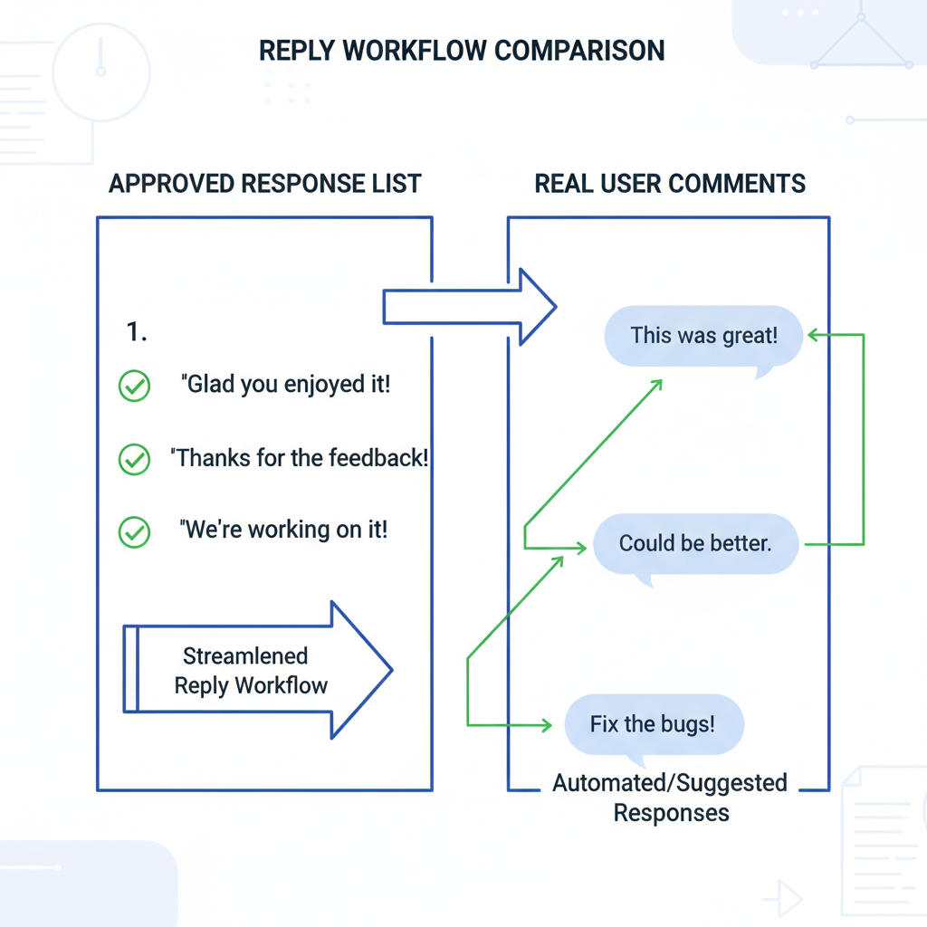 Manage Facebook Ad Comments Effectively in 2018 — how to manage comments on facebook ads 2018