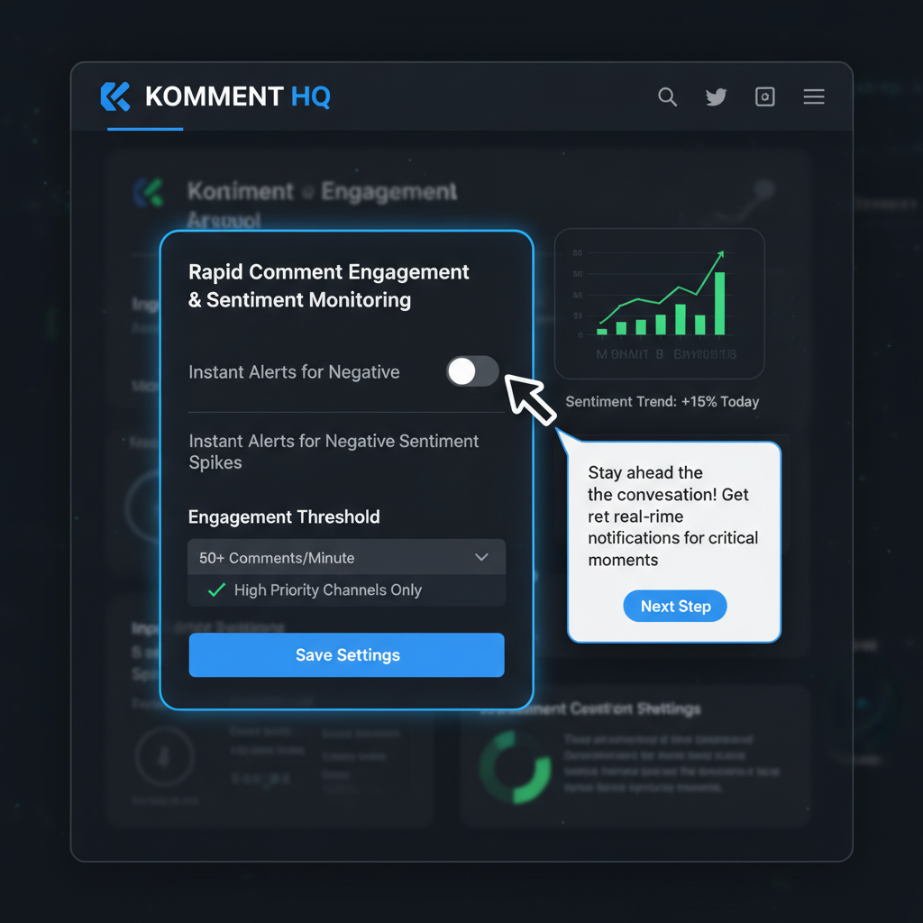 Using “Hide” and “Delete” to Control Spam and Negativity — how to manage comments on facebook ads 2018