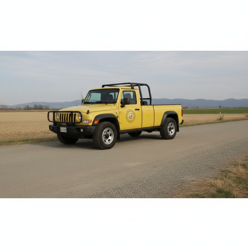 How to Manage Multiple Instagram Accounts Efficiently — how to manage more than one instagram account efficiently