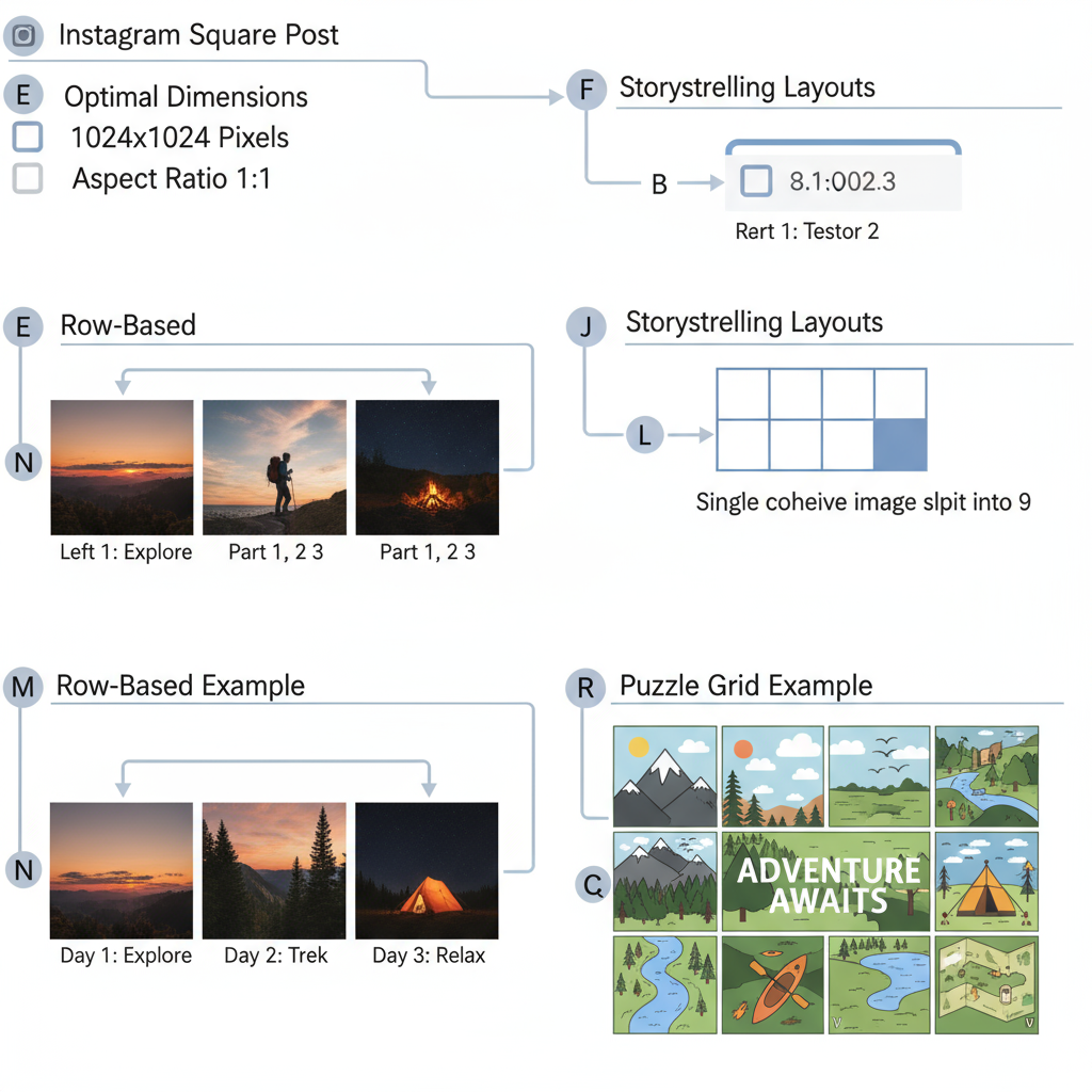 puzzle-grid-example